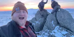 Guest photo from review